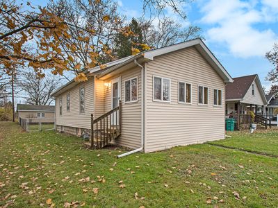 1006 C St, La Porte, IN, 46350