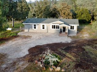 12155 Gilham Ct, Grass Valley, CA 95949