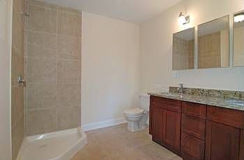5th image of 1603 W Farwell Ave