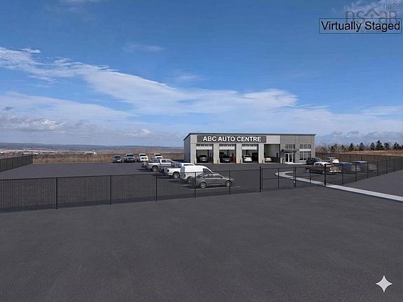 3rd image of LOT 11 Parkway Dr