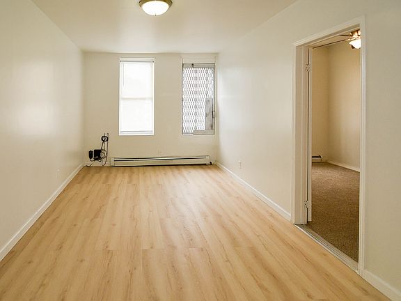 5th image of 983 Hegeman Ave Floor 2