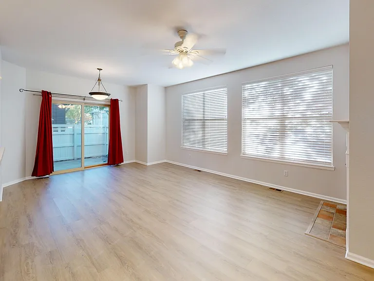 1610 Ames Ct #1 — Photo 6