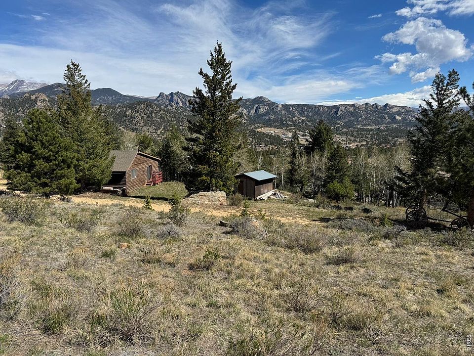 1st image of 1241 Giant Track Rd
