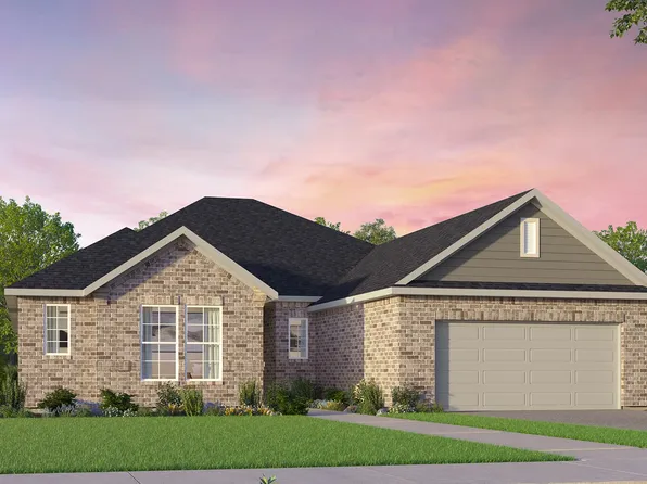115 Yellowcress Ln, San Marcos, TX 78666
