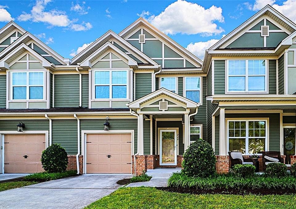 1st image of 240 Craftsman Cir