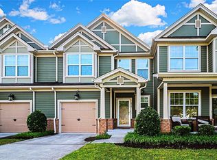 240 Craftsman Cir, Suffolk, VA 23434