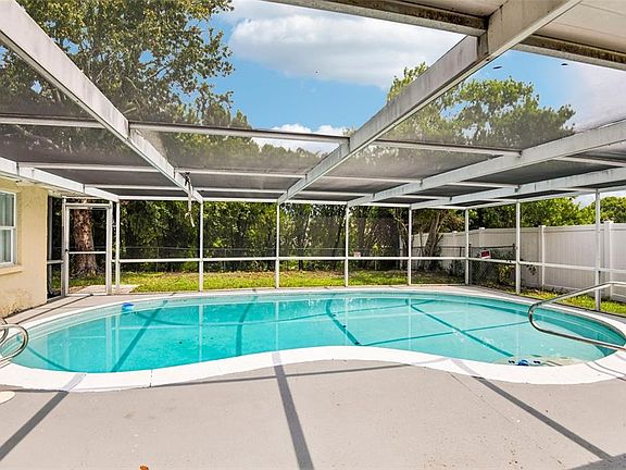 2nd image of 7303 HEATH DRIVE