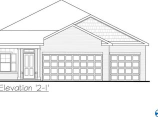 22356 Westminster Dr, Athens, AL 35613