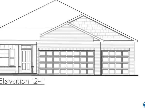 22356 Westminster Dr, Athens, AL 35613