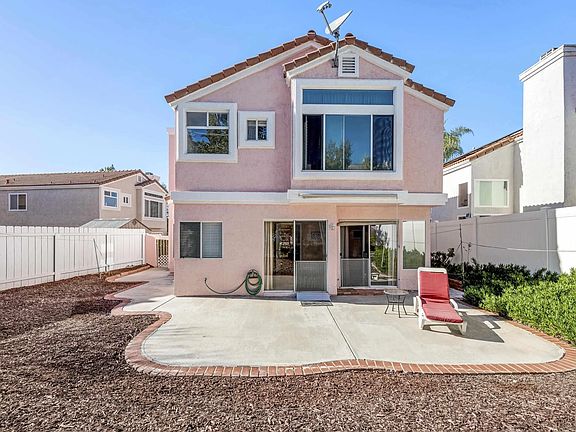 4th image of 2100 Waterside Dr