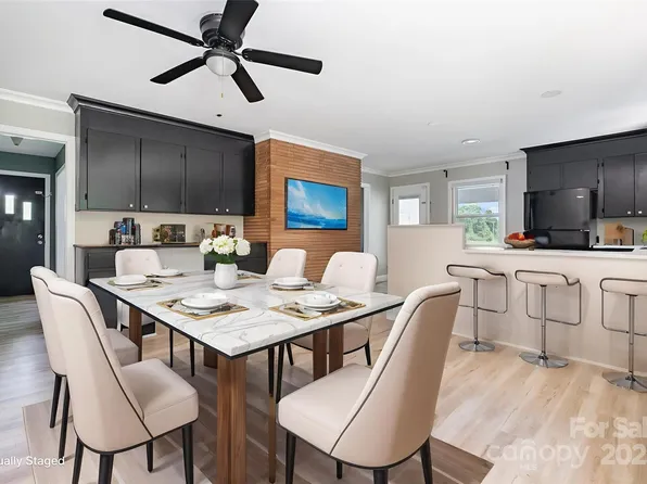 25088 State Highway 24/27, Albemarle, NC 28001