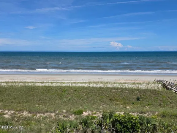 1119 PONTE VEDRA Boulevard, Ponte Vedra Beach, FL 32082