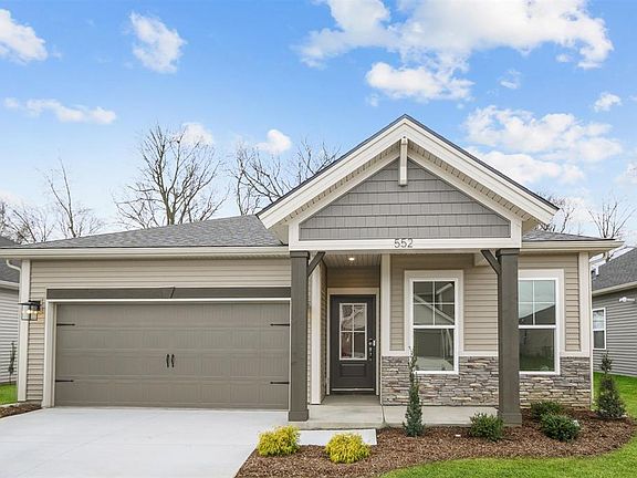 2nd image of 552 Alabaster Ln