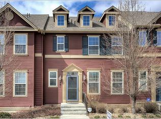 591 Casper Dr, Lafayette, CO 80026