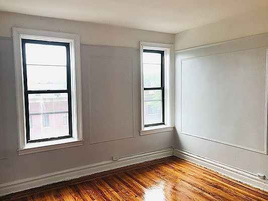 4th image of 8758 Bay Pkwy #5A