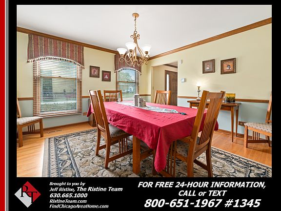 5th image of 24050 W Ascot Ct