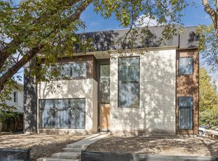 2102 Tangley St, Houston, TX 77005