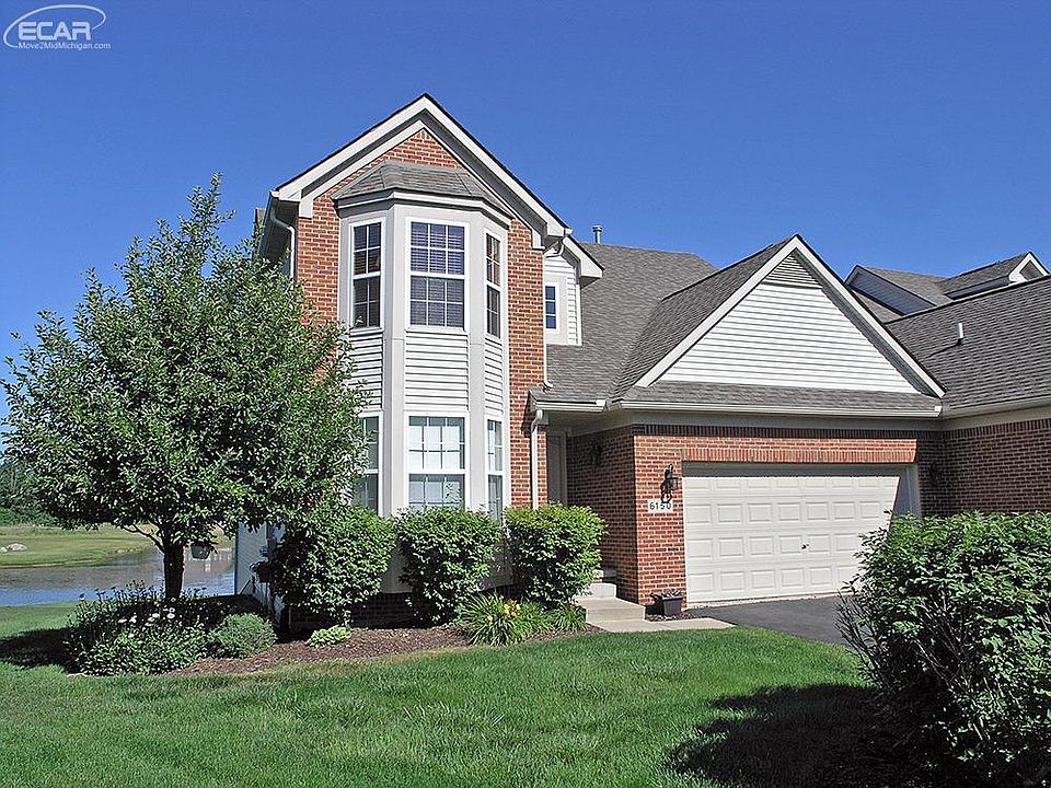 1st image of 6150 Lone Oak Cir
