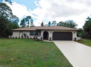 1602 E 7th St, Lehigh Acres, FL 33972