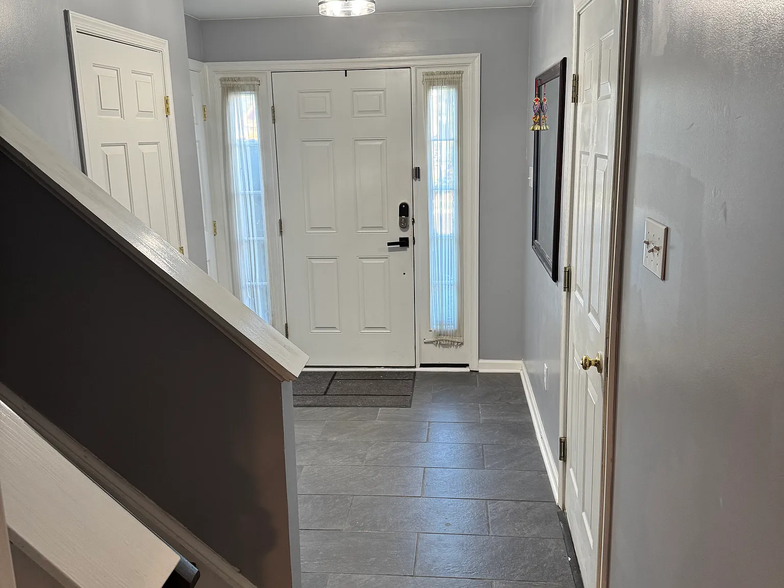 4 bed, 3.5 bath, 1720 sqft, $2,999 — Photo 3
