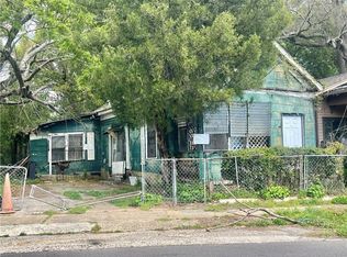 1332 Congress St, Mobile, AL 36603