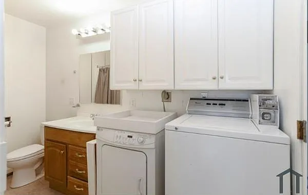 17 Lincoln Ave #1 — Photo 3