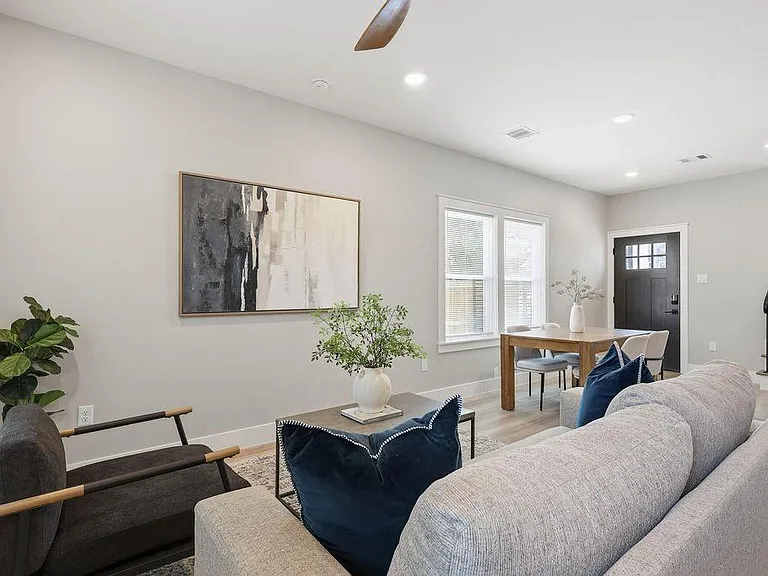 4723 Mallow St #B — Photo 8