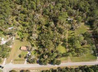11504 Sweet Fern Dr, Riverview, FL 33569
