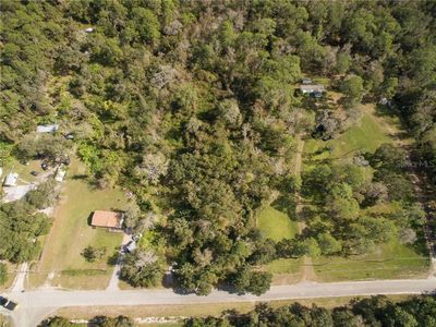 11504 Sweet Fern Dr, Riverview, FL, 33569