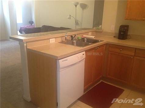 5th image of 5125 Palm Springs Blvd Unit 11106