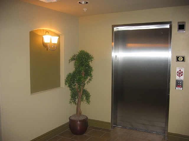 2nd image of 14000 N 94 Street #2134