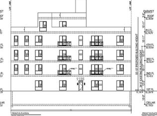 1125 Elm Ave, Brooklyn, NY 11230