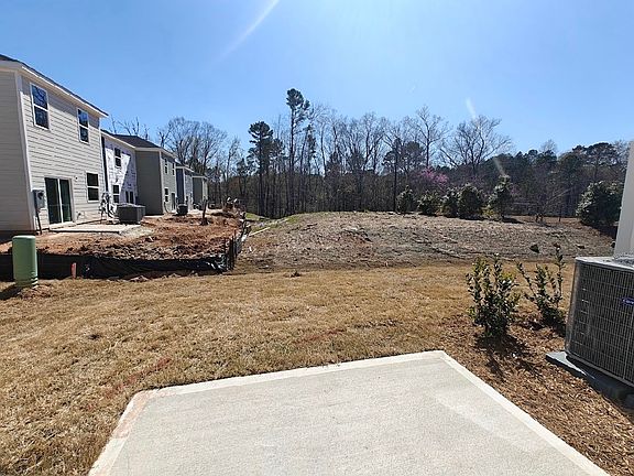 5th image of 1107 Mountain Crown St