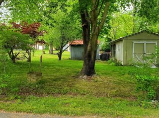 227 Hopi Ln #4, Earleville, MD 21919
