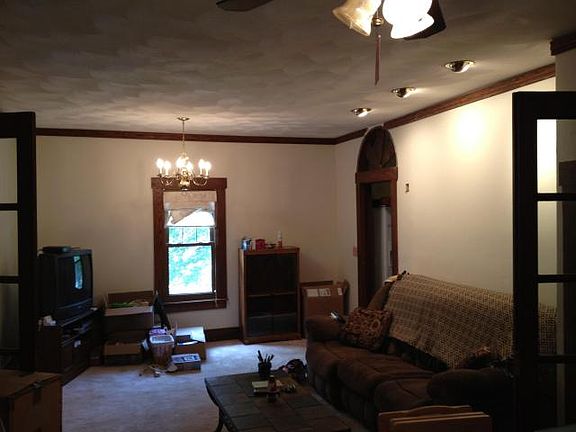 5th image of 150 N West St