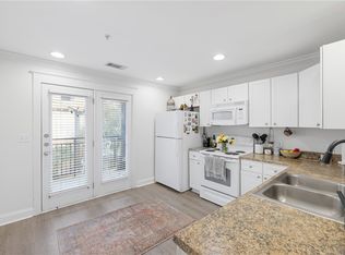 1725 Harvey Mitchell Pkwy S APT 1622, College Station, TX 77840