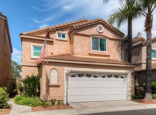 546 Creeknettle Rd, San Marcos, CA 92078