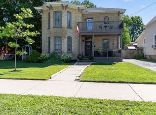 41 Hincks St, Saint Thomas, ON N5R 3N8
