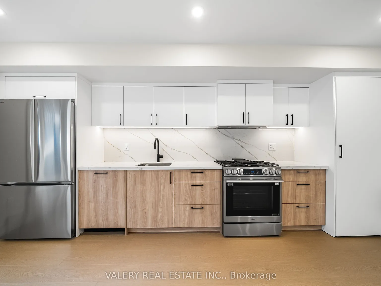 1 bed, $2,250 — Photo 3