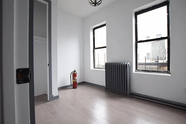 Rented by Jankos Group LLC | media 15