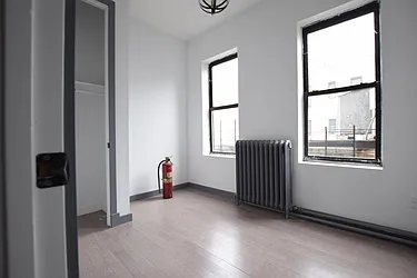 Rented by Jankos Group LLC