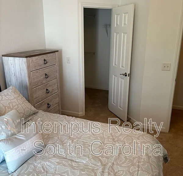 897 Fording Island Rd #2410 — Photo 7