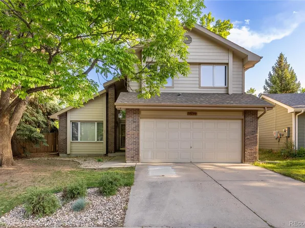 1539 Alcott Street, Fort Collins, CO 80525