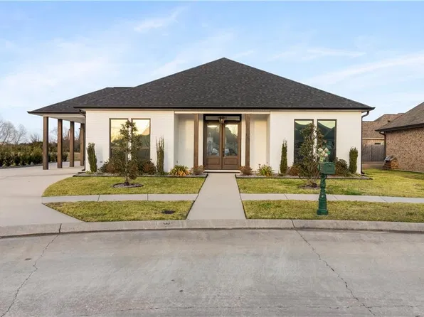 120 Monarch Cv, Luling, LA 70070