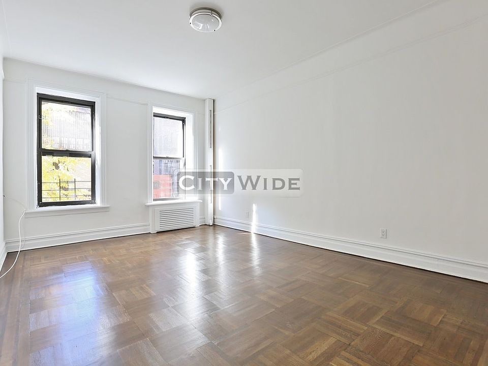 1st image of 107 E 88th St APT 3C