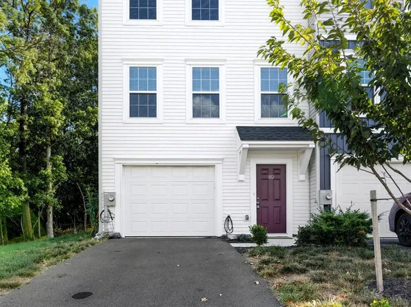 182 Furlong Way, Martinsburg, WV 25404