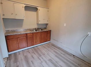 105 S 13th St #2, Duncan, OK 73533