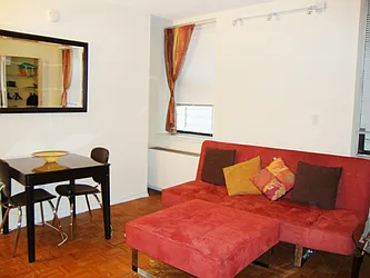 Rented by Sotheby's International Realty