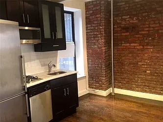 Rented by Next Step Realty New York LLC