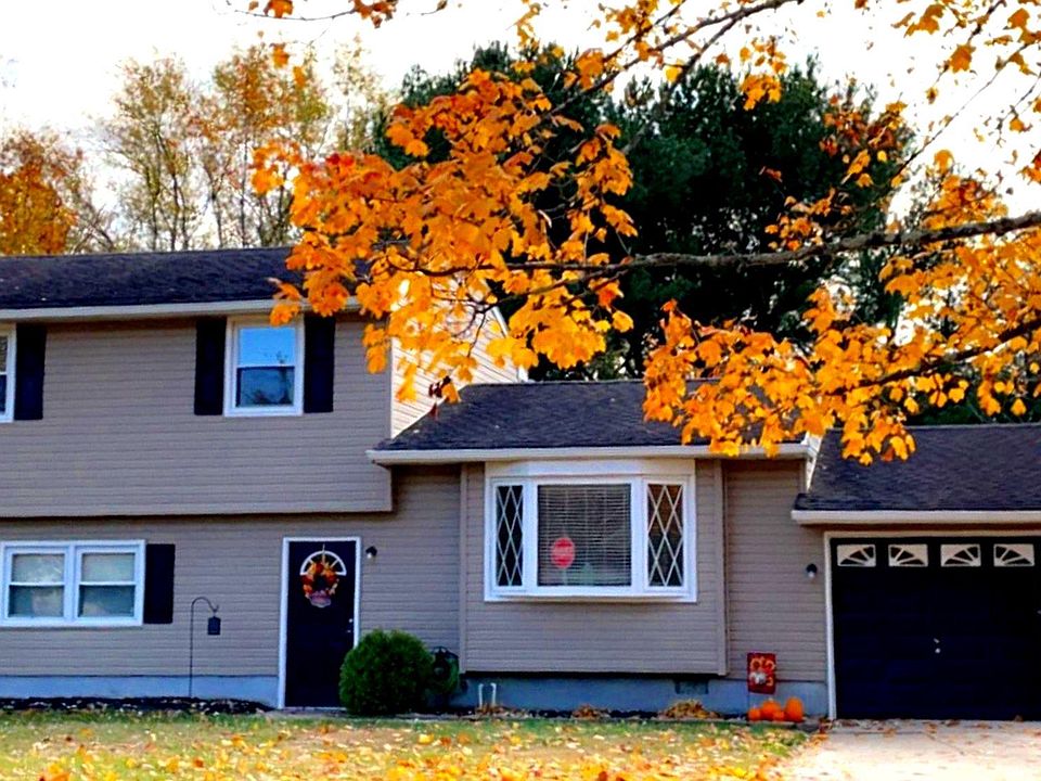 5542 Snyder Ave, Millville, NJ 08332 Zillow